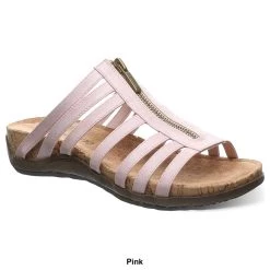 Best deal ⌛ Womens BEARPAW® Sabrina Slide 🩴 Sandals 🥰 17 Best deal ⌛ Womens BEARPAW® Sabrina Slide 🩴 Sandals 🥰 -Boots Shop unnamed file 688
