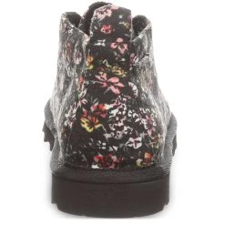 Buy 😉 Sandals 👩 Womens BEARPAW® Skye Canvas Ankle 🥾 Boots ❤️ -Boots Shop unnamed file 691