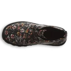 Buy 😉 Sandals 👩 Womens BEARPAW® Skye Canvas Ankle 🥾 Boots ❤️ -Boots Shop unnamed file 692