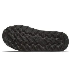 Buy 😉 Sandals 👩 Womens BEARPAW® Skye Canvas Ankle 🥾 Boots ❤️ -Boots Shop unnamed file 693