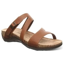 Discount 👍 Womens BEARPAW® Teresa 🩴 Sandals ⭐