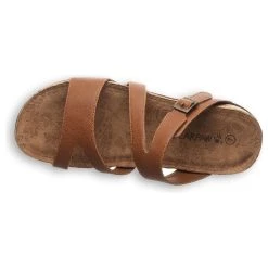 Discount 👍 Womens BEARPAW® Teresa 🩴 Sandals ⭐ -Boots Shop unnamed file 698
