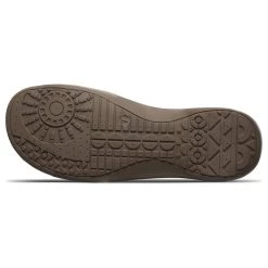 Discount 👍 Womens BEARPAW® Teresa 🩴 Sandals ⭐ -Boots Shop unnamed file 699