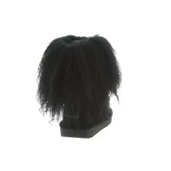 Buy 😀 Little Girl BEARPAW® Boo 🥾 Boots 💯 -Boots Shop unnamed file 70