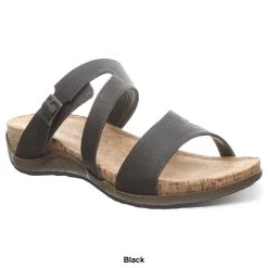 Discount 👍 Womens BEARPAW® Teresa 🩴 Sandals ⭐ -Boots Shop unnamed file 700