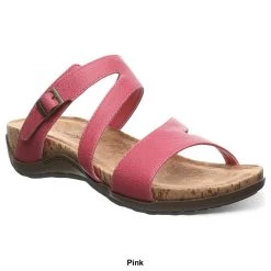 Discount 👍 Womens BEARPAW® Teresa 🩴 Sandals ⭐ -Boots Shop unnamed file 702