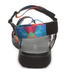 Coupon 🎉 Womens BEARPAW® Becca Strappy 🩴 Sandals 🔥 -Boots Shop unnamed file 705