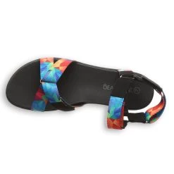 Coupon 🎉 Womens BEARPAW® Becca Strappy 🩴 Sandals 🔥 -Boots Shop unnamed file 706