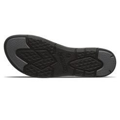 Coupon 🎉 Womens BEARPAW® Becca Strappy 🩴 Sandals 🔥 -Boots Shop unnamed file 707