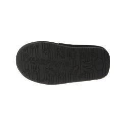 Buy 😀 Little Girl BEARPAW® Boo 🥾 Boots 💯 -Boots Shop unnamed file 71