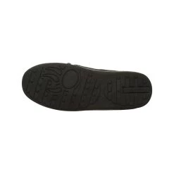 Promo 🤩 Mens BEARPAW® Moc II Black Plaid Slippers 🌟 11 Promo 🤩 Mens BEARPAW® Moc II Black Plaid Slippers 🌟 -Boots Shop unnamed file 712