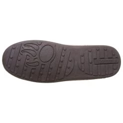 Best deal 🔔 Mens BEARPAW® Mach IV Wide Slippers ✔️ -Boots Shop unnamed file 717