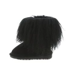 Buy 😀 Little Girl BEARPAW® Boo 🥾 Boots 💯 -Boots Shop unnamed file 72