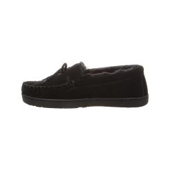 Top 10 🎉 Mens BEARPAW® Moc II Wide Moccasin Slippers ⭐ -Boots Shop unnamed file 724