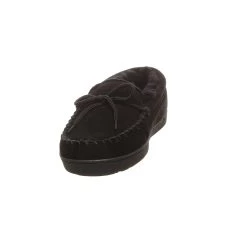 Top 10 🎉 Mens BEARPAW® Moc II Wide Moccasin Slippers ⭐ -Boots Shop unnamed file 725