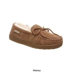 Top 10 🎉 Mens BEARPAW® Moc II Wide Moccasin Slippers ⭐ -Boots Shop unnamed file 726