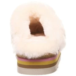 Hot Sale ❤️ Womens BEARPAW® Retro Loki Slippers 😀 17 Hot Sale ❤️ Womens BEARPAW® Retro Loki Slippers 😀 -Boots Shop unnamed file 736