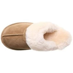 Hot Sale ❤️ Womens BEARPAW® Retro Loki Slippers 😀 18 Hot Sale ❤️ Womens BEARPAW® Retro Loki Slippers 😀 -Boots Shop unnamed file 737
