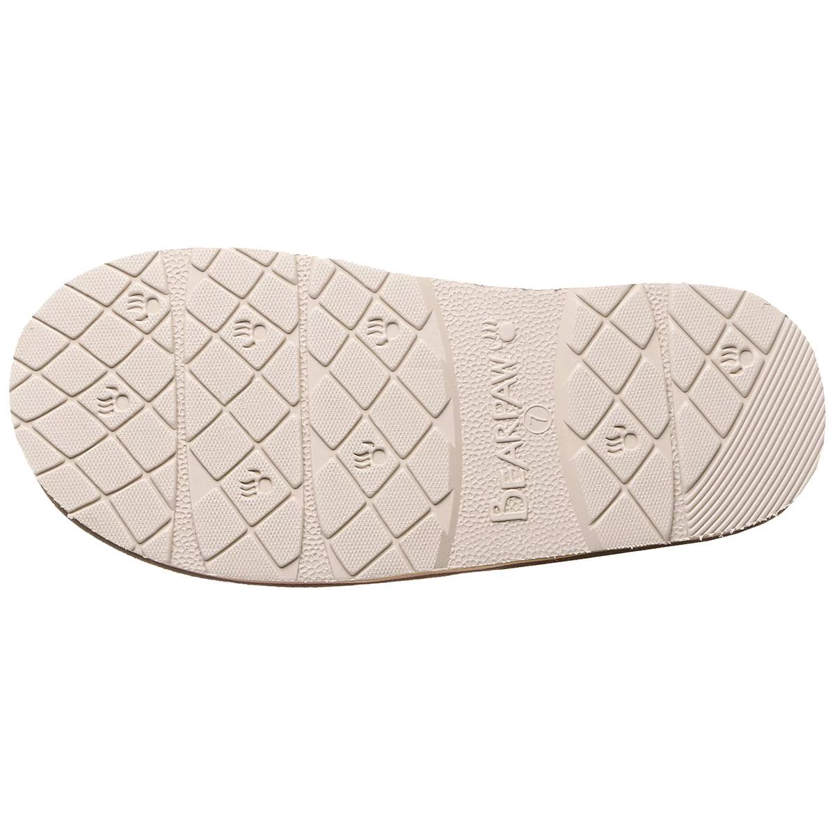 Hot Sale ❤️ Womens BEARPAW® Retro Loki Slippers 😀 7 Hot Sale ❤️ Womens BEARPAW® Retro Loki Slippers 😀 - Image 5