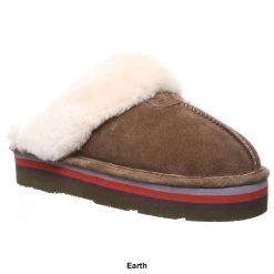 Hot Sale ❤️ Womens BEARPAW® Retro Loki Slippers 😀 22 Hot Sale ❤️ Womens BEARPAW® Retro Loki Slippers 😀 -Boots Shop unnamed file 741