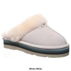 Hot Sale ❤️ Womens BEARPAW® Retro Loki Slippers 😀 23 Hot Sale ❤️ Womens BEARPAW® Retro Loki Slippers 😀 -Boots Shop unnamed file 742