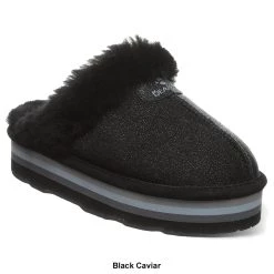 Hot Sale ❤️ Womens BEARPAW® Retro Loki Slippers 😀 25 Hot Sale ❤️ Womens BEARPAW® Retro Loki Slippers 😀 -Boots Shop unnamed file 744