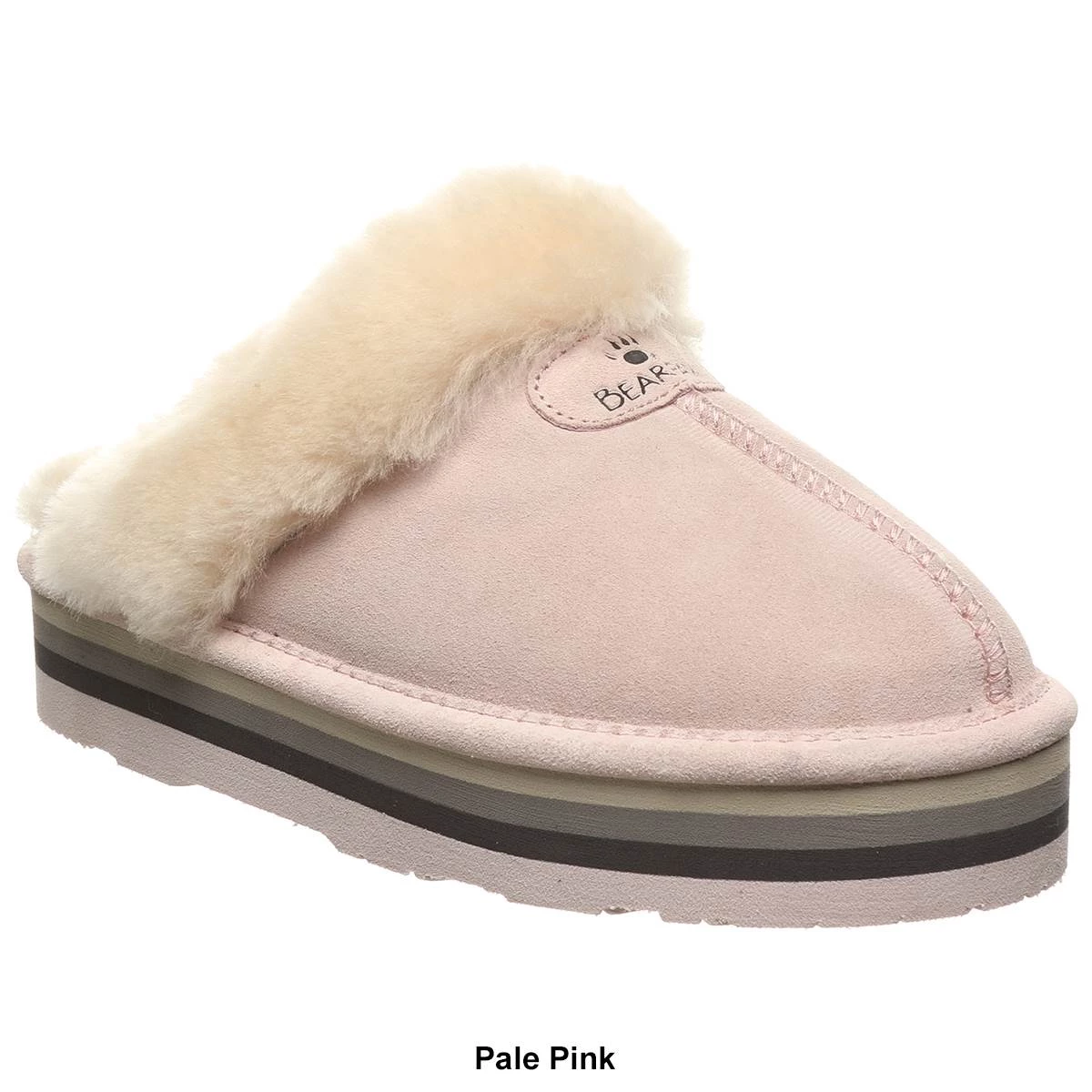 Hot Sale ❤️ Womens BEARPAW® Retro Loki Slippers 😀 14 Hot Sale ❤️ Womens BEARPAW® Retro Loki Slippers 😀 - Image 12