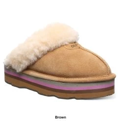Hot Sale ❤️ Womens BEARPAW® Retro Loki Slippers 😀 27 Hot Sale ❤️ Womens BEARPAW® Retro Loki Slippers 😀 -Boots Shop unnamed file 746