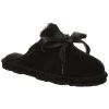 Coupon 🔥 Womens BEARPAW® Jolietta Slippers ✔️