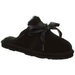 Coupon 🔥 Womens BEARPAW® Jolietta Slippers ✔️