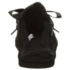 Coupon 🔥 Womens BEARPAW® Jolietta Slippers ✔️ -Boots Shop unnamed file 749