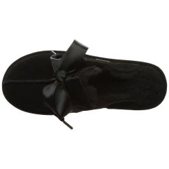 Coupon 🔥 Womens BEARPAW® Jolietta Slippers ✔️ -Boots Shop unnamed file 750