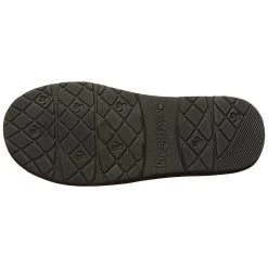 Coupon 🔥 Womens BEARPAW® Jolietta Slippers ✔️ -Boots Shop unnamed file 751