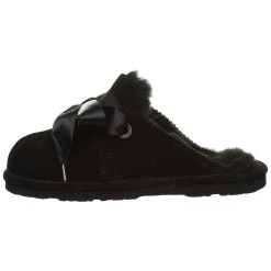 Coupon 🔥 Womens BEARPAW® Jolietta Slippers ✔️ -Boots Shop unnamed file 752