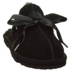 Coupon 🔥 Womens BEARPAW® Jolietta Slippers ✔️ -Boots Shop unnamed file 753