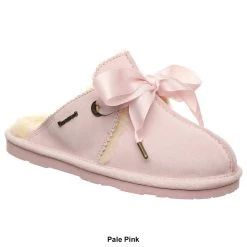 Coupon 🔥 Womens BEARPAW® Jolietta Slippers ✔️ -Boots Shop unnamed file 755