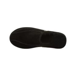 Hot Sale 🎉 Mens BEARPAW® Pierre Slip On Slippers 🛒 -Boots Shop unnamed file 759