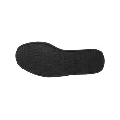 Hot Sale 🎉 Mens BEARPAW® Pierre Slip On Slippers 🛒 -Boots Shop unnamed file 760