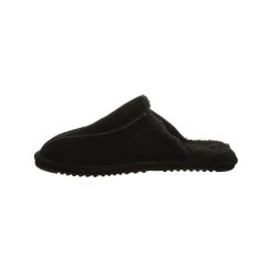 Hot Sale 🎉 Mens BEARPAW® Pierre Slip On Slippers 🛒 -Boots Shop unnamed file 761