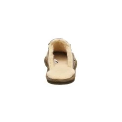 Promo ⭐ Mens BEARPAW® Pierre Earth Camo Slippers 🔔 -Boots Shop unnamed file 765