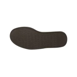 Promo ⭐ Mens BEARPAW® Pierre Earth Camo Slippers 🔔 -Boots Shop unnamed file 767