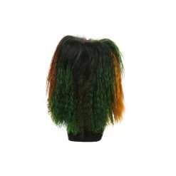 Best deal 🤩 Big 👧 Girls BEARPAW® Boo 🥾 Boots 👏 13 Best deal 🤩 Big 👧 Girls BEARPAW® Boo 🥾 Boots 👏 -Boots Shop unnamed file 77