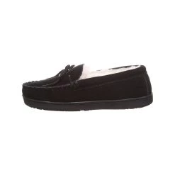Best reviews of ⭐ Mens BEARPAW® Moc II Moccasin Suede Slippers ✨ -Boots Shop unnamed file 771