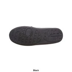 Best reviews of ⭐ Mens BEARPAW® Moc II Moccasin Suede Slippers ✨ -Boots Shop unnamed file 772