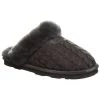 Budget 😍 Womens BEARPAW® Effie Slip-On Slippers ⌛