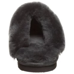 Budget 😍 Womens BEARPAW® Effie Slip-On Slippers ⌛ 11 Budget 😍 Womens BEARPAW® Effie Slip-On Slippers ⌛ -Boots Shop unnamed file 776