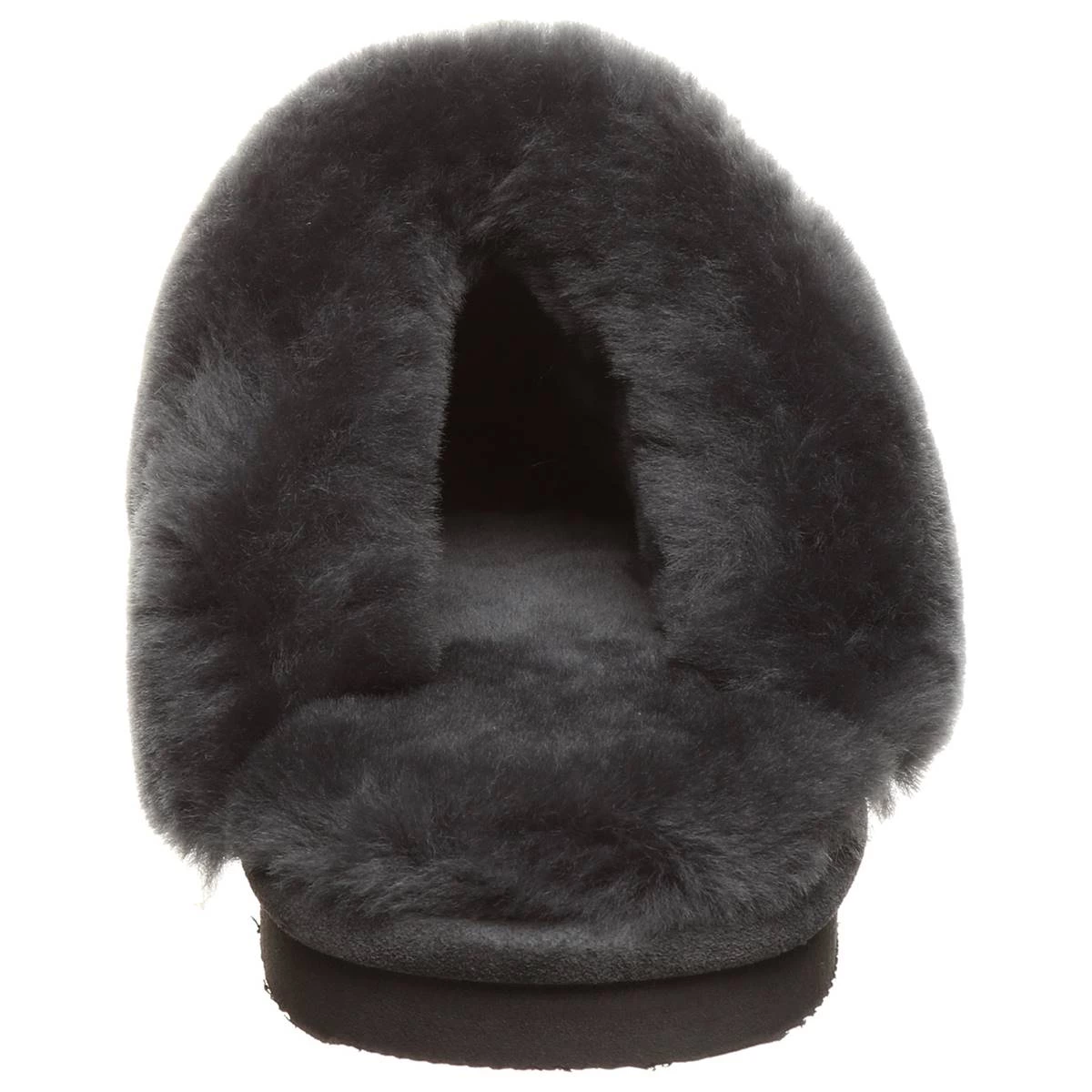 Budget 😍 Womens BEARPAW® Effie Slip-On Slippers ⌛ 5 Budget 😍 Womens BEARPAW® Effie Slip-On Slippers ⌛ - Image 3