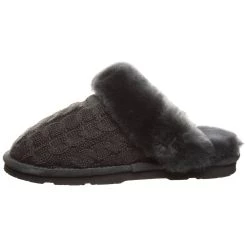 Budget 😍 Womens BEARPAW® Effie Slip-On Slippers ⌛ 14 Budget 😍 Womens BEARPAW® Effie Slip-On Slippers ⌛ -Boots Shop unnamed file 779