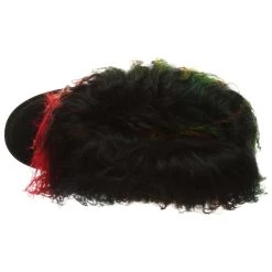 Best deal 🤩 Big 👧 Girls BEARPAW® Boo 🥾 Boots 👏 14 Best deal 🤩 Big 👧 Girls BEARPAW® Boo 🥾 Boots 👏 -Boots Shop unnamed file 78