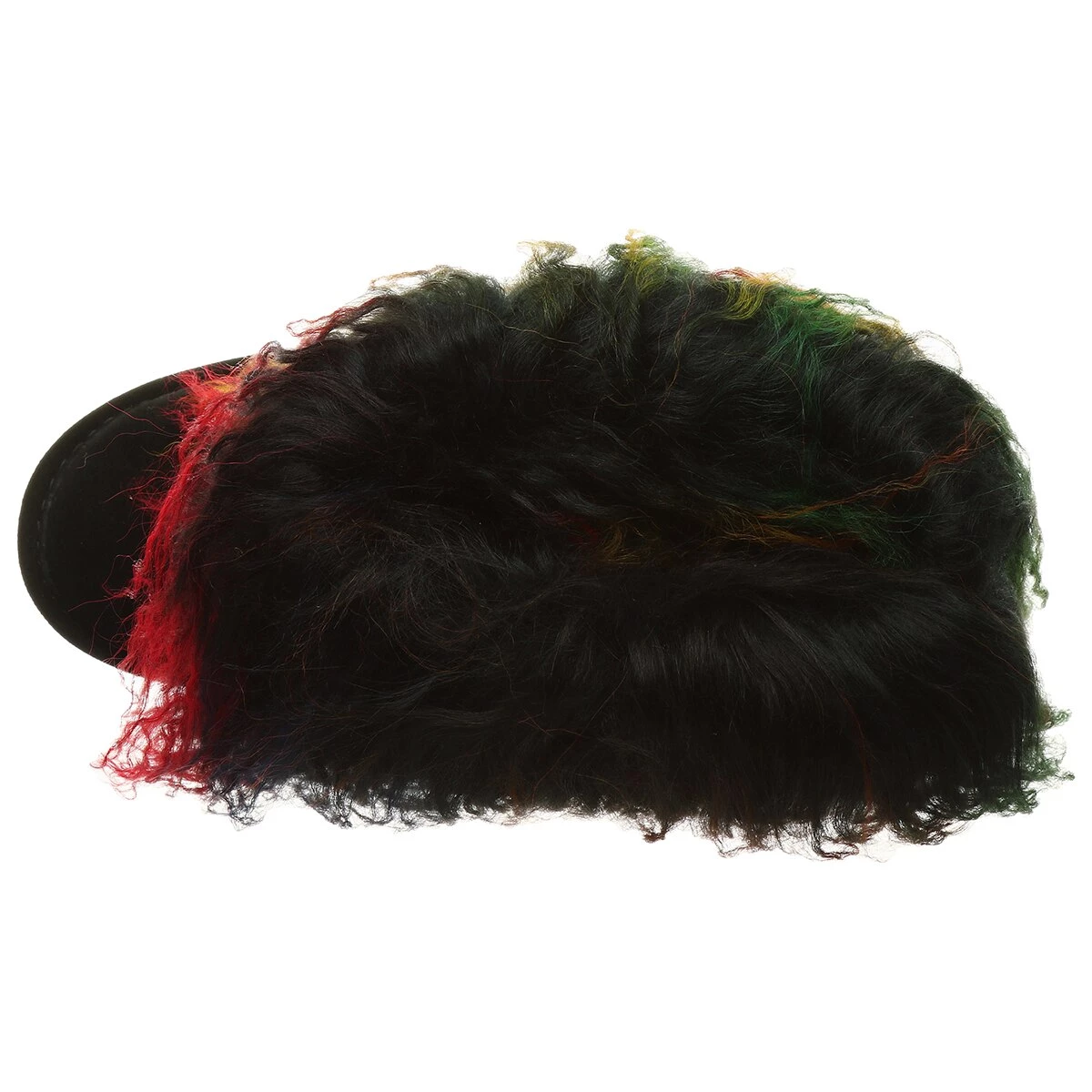 Best deal 🤩 Big 👧 Girls BEARPAW® Boo 🥾 Boots 👏 6 Best deal 🤩 Big 👧 Girls BEARPAW® Boo 🥾 Boots 👏 - Image 4